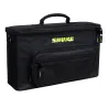Shure Wireless System Carry Bag 2