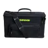 Shure Wireless System Carry Bag 2