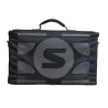 Shure Wireless System Carry Bag 2