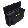 Shure Wireless System Carry Bag 2