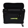 Shure Wireless System Carry Bag