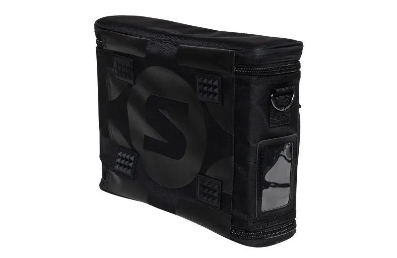 Shure Wireless System Carry Bag