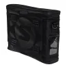 Shure Wireless System Carry Bag