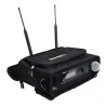 Shure Wireless System Carry Bag
