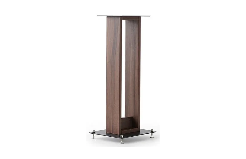 Norstone Alva Plus Walnut (Pair)