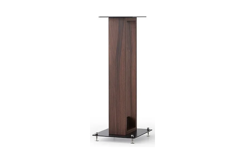 Norstone Alva Plus Walnut (Pair)