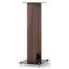 Norstone Alva Plus Walnut (Pair)