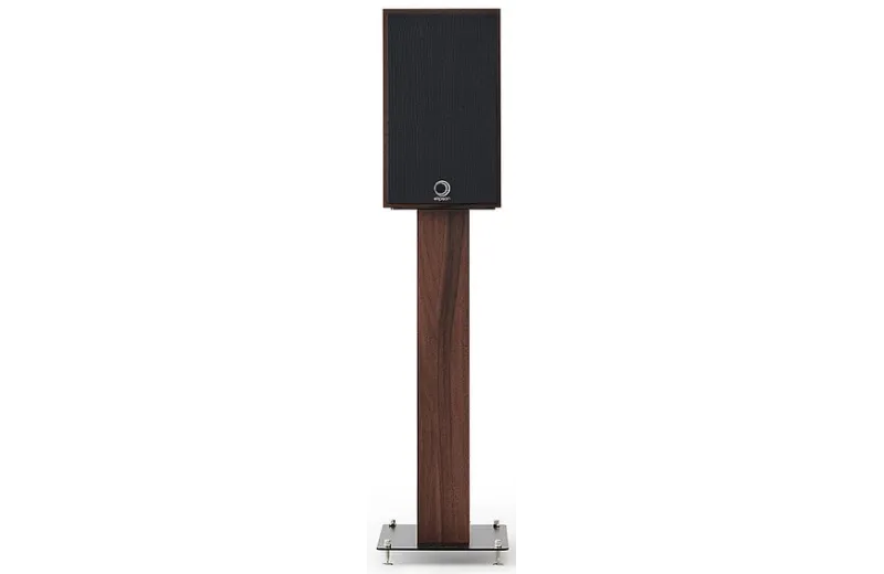 Norstone Alva Plus Walnut (Pair)