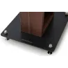 Norstone Alva Plus Walnut (Pair)