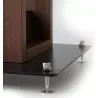 Norstone Alva Plus Walnut (Pair)