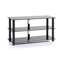 Norstone Epur 3 Black