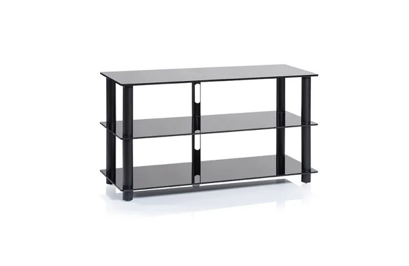 Norstone Epur 3 Black