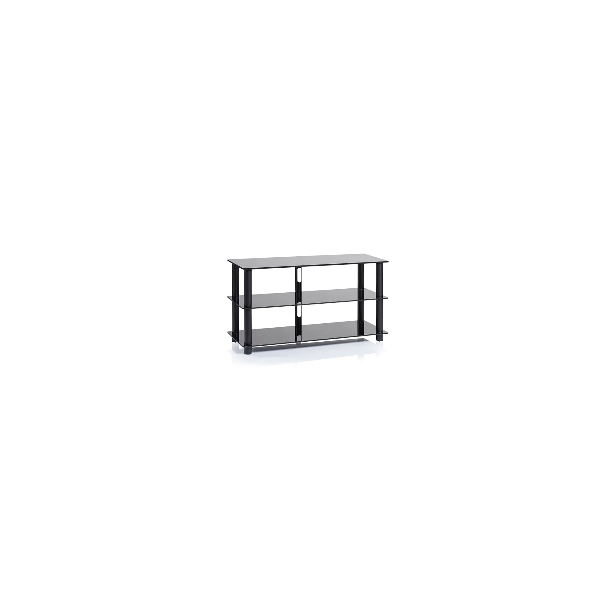 Norstone Epur 3 Black