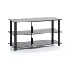 Norstone Epur 3 Black
