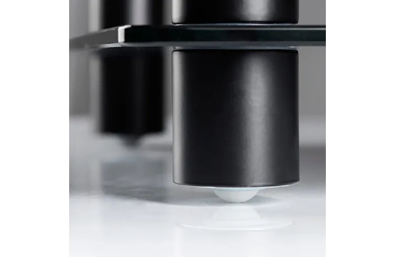 Norstone Epur 3 Black