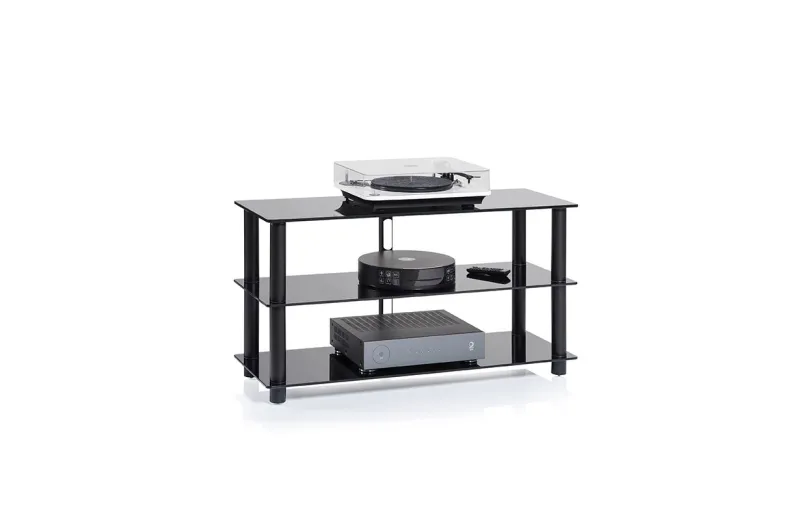 Norstone Epur 3 Black