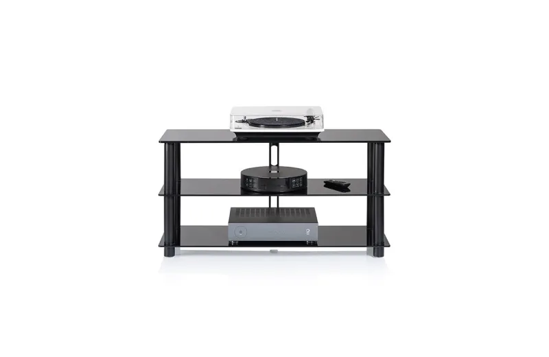 Norstone Epur 3 Black