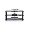 Norstone Epur 3 Black