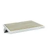 Norstone Esse Ws White Oak