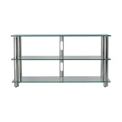 Norstone Epur 3 Silver