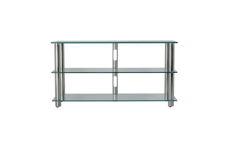 Norstone Epur 3 Silver