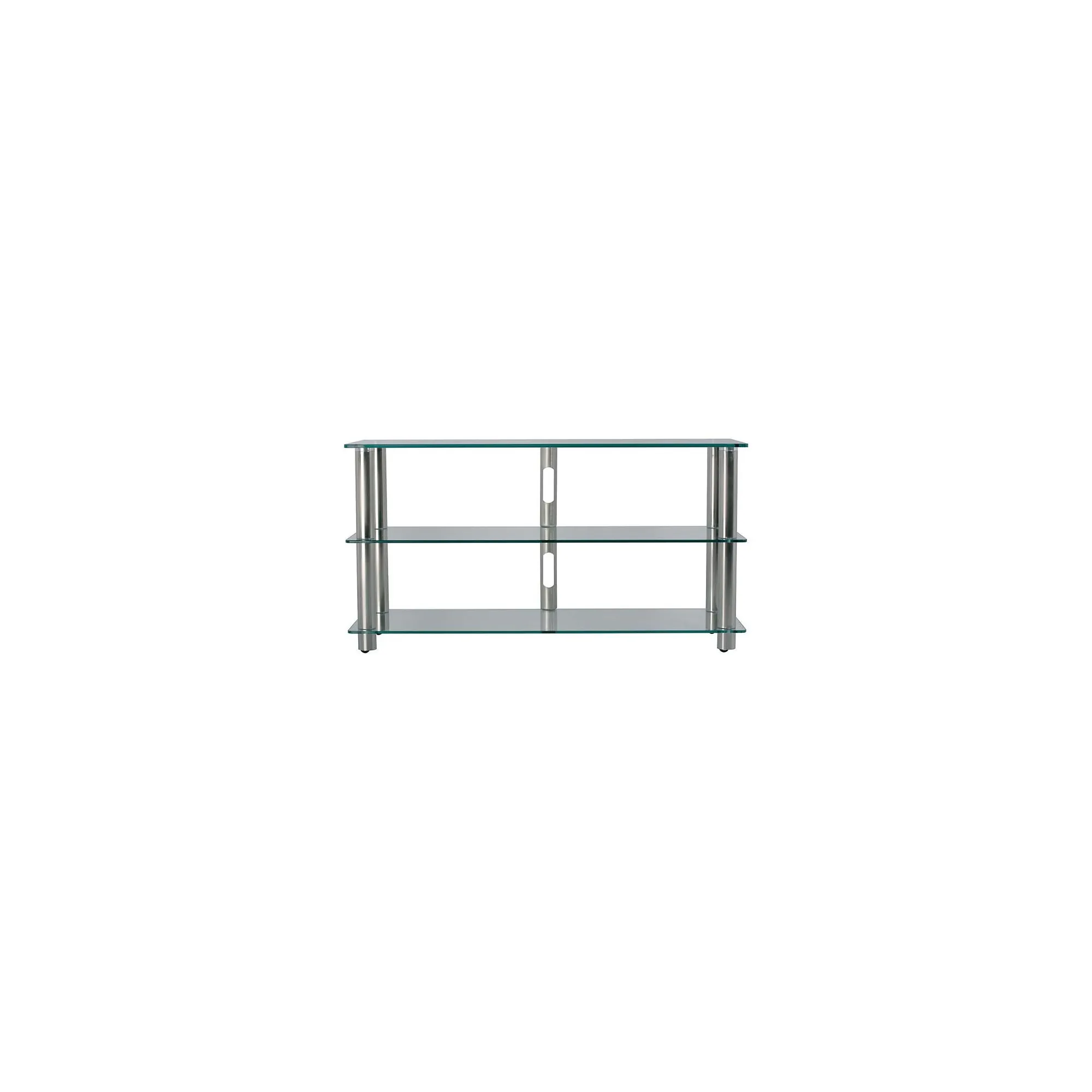 Norstone Epur 3 Silver