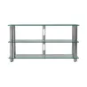 Norstone Epur 3 Silver