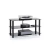 Norstone Epur 3 Silver