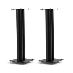 Norstone Stylum 3 Black (Pair)