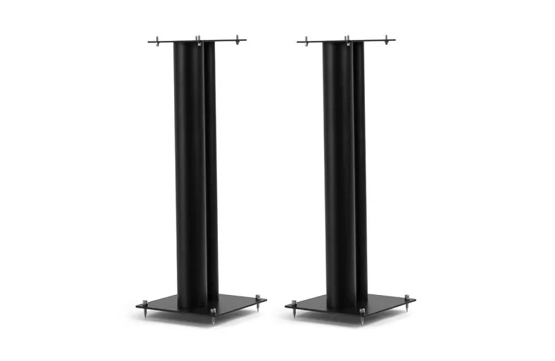 Norstone Stylum 3 Black (Pair)