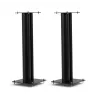 Norstone Stylum 3 Black (Pair)