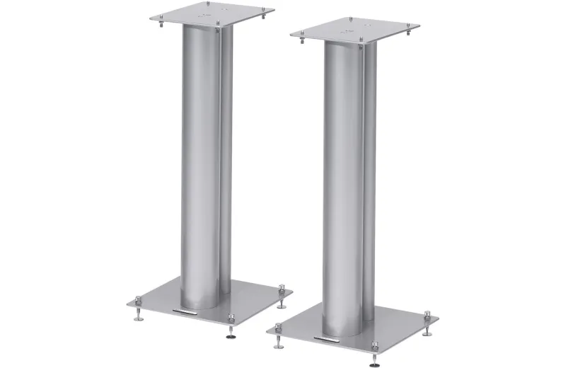 Norstone Stylum 3 Silver (Pair)