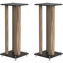 Norstone Stylum Max Oak (Pair)