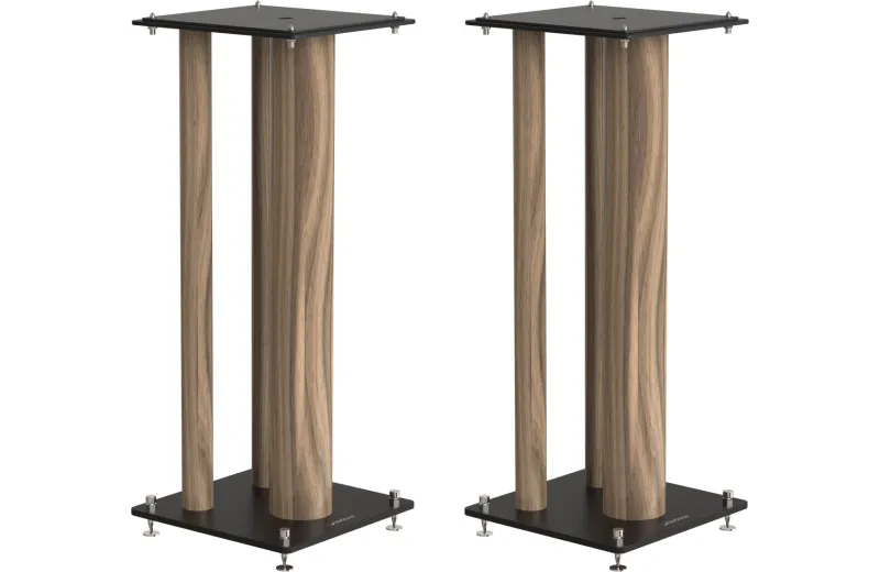 Norstone Stylum Max Oak (Pair)