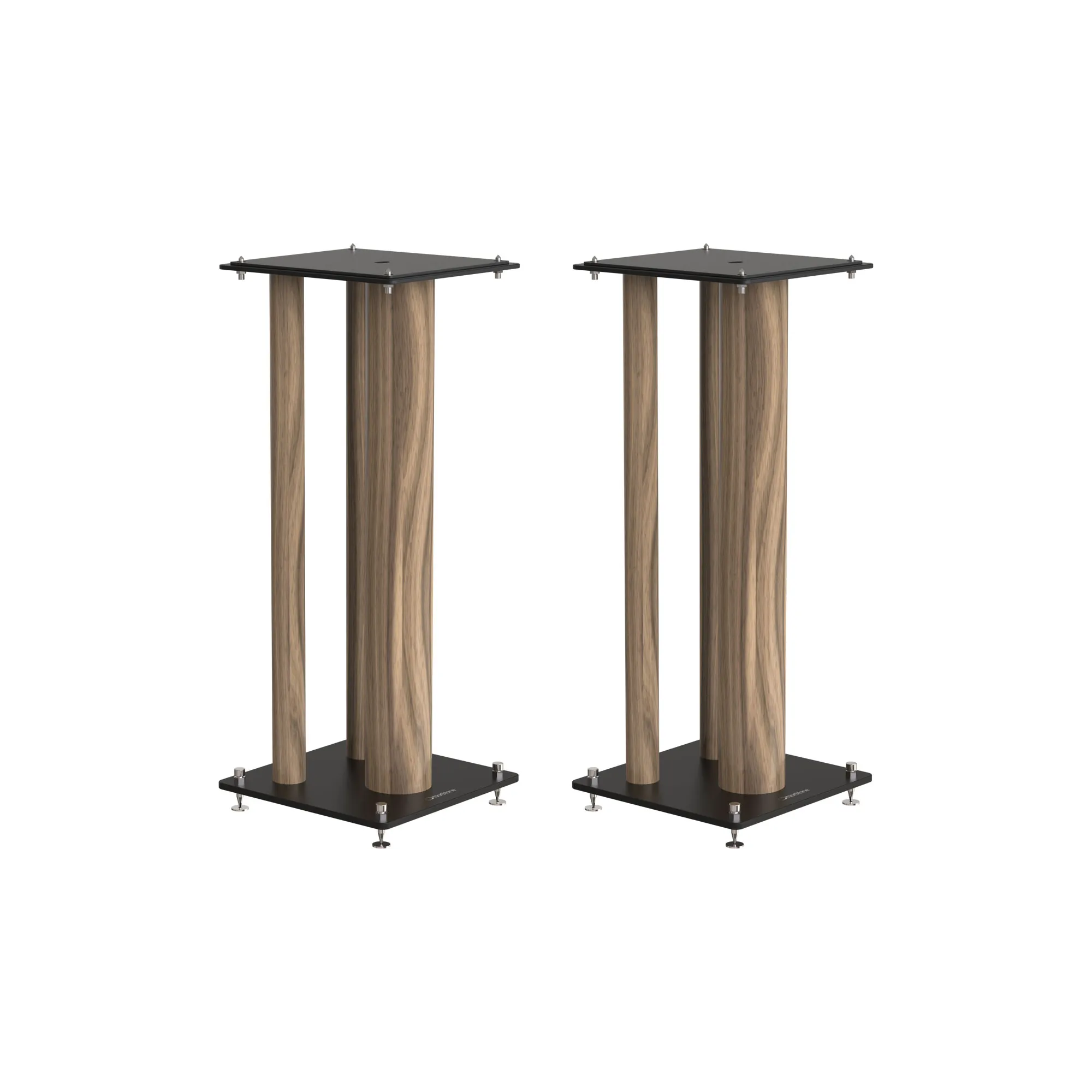 Norstone Stylum Max Oak (Pair)