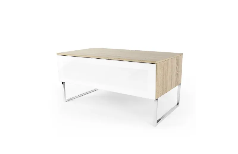 Norstone Khalm Clear Oak