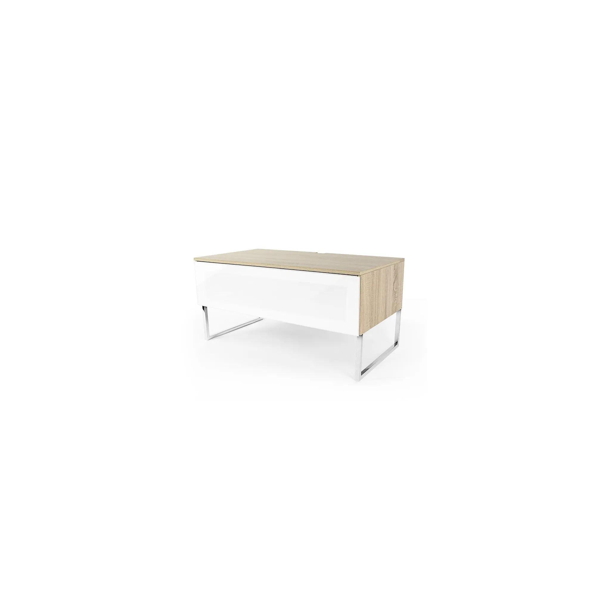 Norstone Khalm Clear Oak