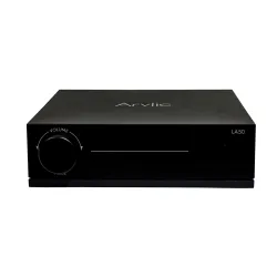 Arylic LA50 Wireless stereo amplifier