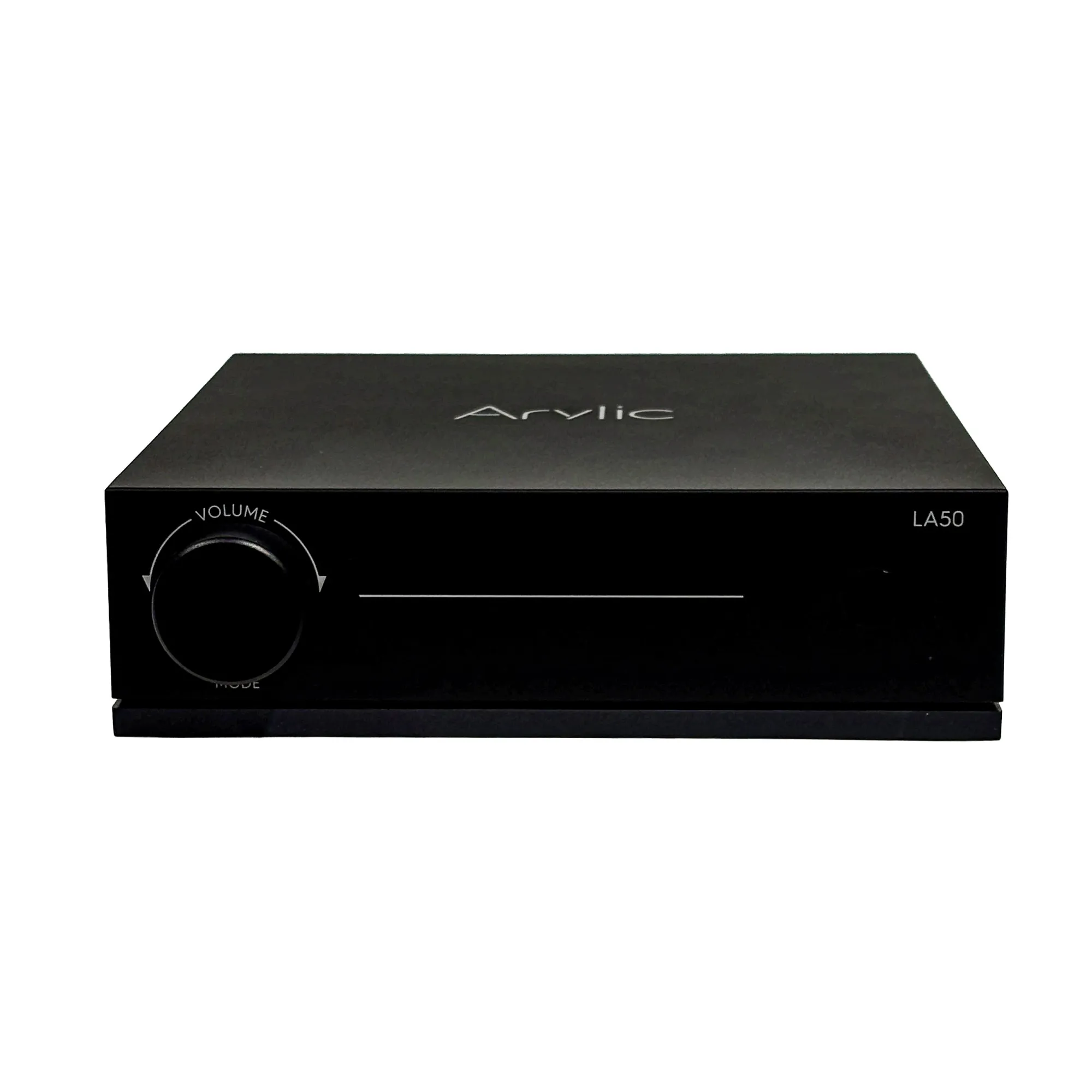 Arylic LA50 Wireless stereo amplifier