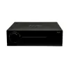 Arylic LA50 Wireless stereo amplifier