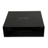 Arylic LA50 Wireless stereo amplifier