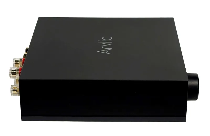 Arylic LA50 Wireless stereo amplifier