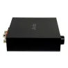 Arylic LA50 Wireless stereo amplifier