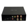 Arylic LA50 Wireless stereo amplifier
