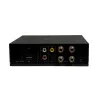 Arylic LA50 Wireless stereo amplifier