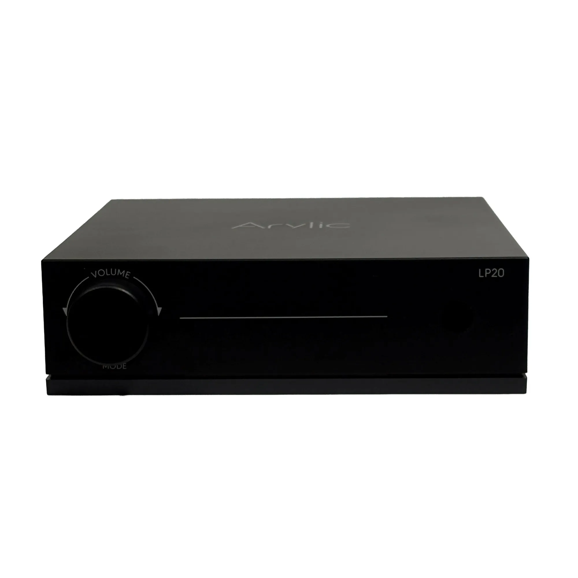 Arylic LP20 Wireless Music Streamer