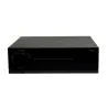 Arylic LP20 Wireless Music Streamer