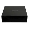 Arylic LP20 Wireless Music Streamer