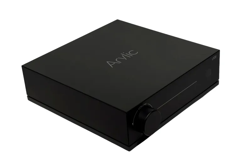 Arylic LP20 Wireless Music Streamer