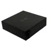 Arylic LP20 Wireless Music Streamer
